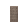 182e9edb42b8c75616fd5daf2ed19e61
