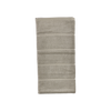 8b7762d30b69c6cfad66bfceea238aee