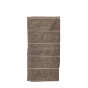 מגבת אמבטיה 70x140 ס"מ Sauna - חום טאופ