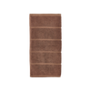 27ec4aee81aef98bcb471f3d4c6aa291