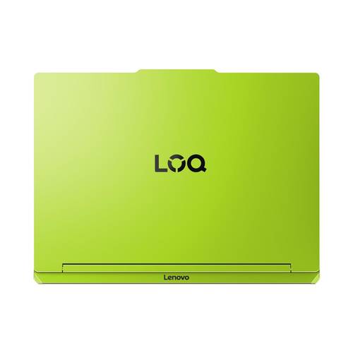 מחשב נייד Lenovo LOQ 15AHP11 83TN00CDIV