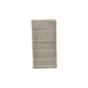 047435e9316093a557539d89aa9b4b65