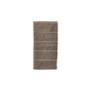 614980bd7e7c0647856012e74468ad8e