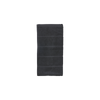 F12c753a6201a9a10b1ff6a2f0771bd8