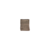 2e1e4b030c981269d77f343ee8bd7728