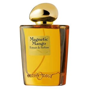 בושם יוניסקס Olfattology Magnetic Mango Extrait de Parfum ‏100 מ"ל