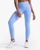 טייץ קומפרשן נשים גזרה גבוהה Form Hi-Rise Comp Tights HYG/HYG
