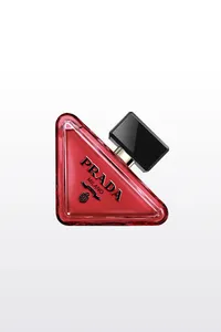 בושם לאישה Prada Paradoxe Radical Essence Parfum ‏90 מ"ל