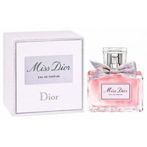 בושם לאישה Dior Miss Dior Eau de Parfum ‏100 מ"ל