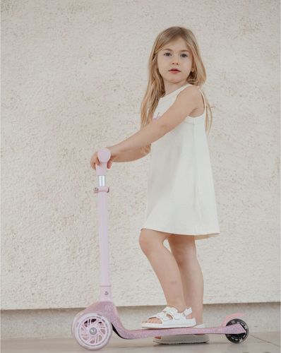קורקינט SCOOTY