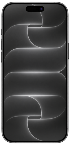 iPhone 18 Pro Max / אייפון 18 פרו מקס eSIM – צבע שחור Black – שנה אחריות DCS