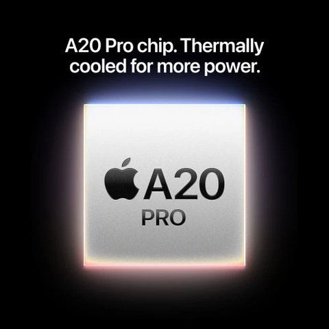 iPhone 18 Pro Max / אייפון 18 פרו מקס eSIM – צבע שחור Black – שנה אחריות DCS