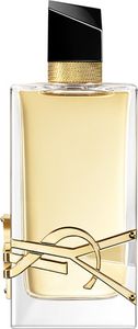 בושם לאישה Yves Saint Laurent Libre Eau de Parfum ‏90 מ"ל