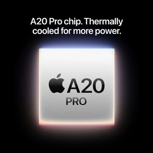 iPhone 18 Pro Max / אייפון 18 פרו מקס eSIM – צבע בורדו Burgundy – שנה אחריות DCS