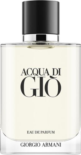 בושם לגבר Giorgio Armani Acqua Di Giò Eau de Parfum ‏100 מ