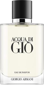 בושם לגבר Giorgio Armani Acqua Di Giò Eau de Parfum ‏100 מ"ל