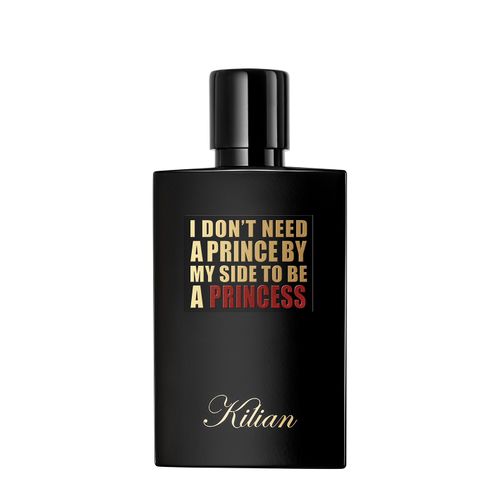 בושם Kilian Paris Princess Eau de Parfum ‏50 מ
