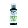 8dc4be58312755480ce31125bc3c78eb