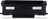 טונר TL410H למדפסת פנטום  דגמים - P3010DW , M7200 , M6800,P3300DW