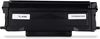 טונר TL410H למדפסת פנטום  דגמים - P3010DW , M7200 , M6800,P3300DW