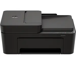 מדפסת HP ביתית משולבת אלחוטית צבעונית HP DeskJet 4320 All-in-One (A24JKB)