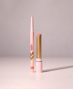 ערכת שפתיים Narin’s Beauty XOXO Lip Kit – Desert Dust
