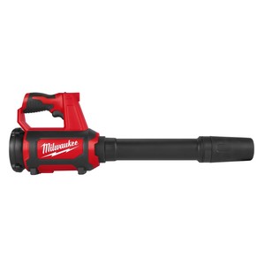 מפוח קומפקטי M12 Milwaukee 0852-20 / M12 BBL-0 גוף בלבד