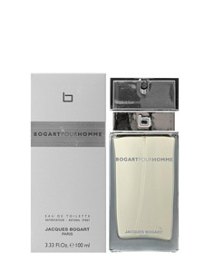בוגארט פור הום (ג) אדט 100מל