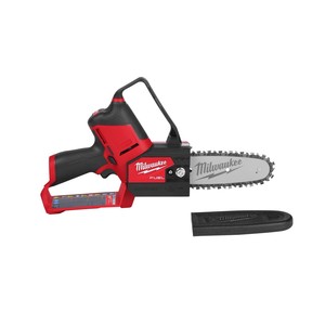 מסור גיזום M12 FUEL HATCHET Milwaukee 2527-20 / M12 FHS-0