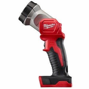 פנס עבודה LED M18 Milwaukee 2735-20 / M18 TLED-0