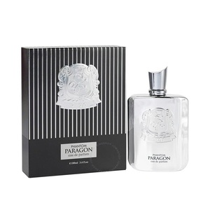 אפנאן זימאיה פאנטום פארגון (י) אדפ 100מל