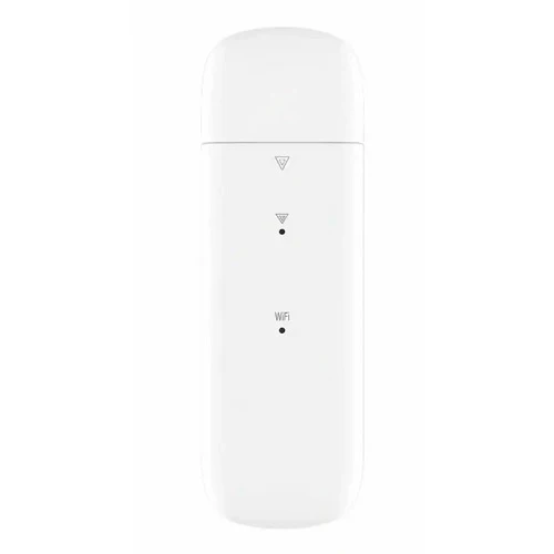 נטסטיק סלולרי ProView U4GW6 4G WiFi 6 Modem Router High Speed USB Dongle