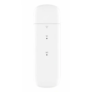 נטסטיק סלולרי ProView U4GW6 4G WiFi 6 Modem Router High Speed USB Dongle