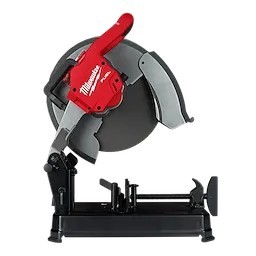 מסור חיתוך 14 אינץ׳ M18 FUEL Milwaukee 2990-20 גוף בלבד