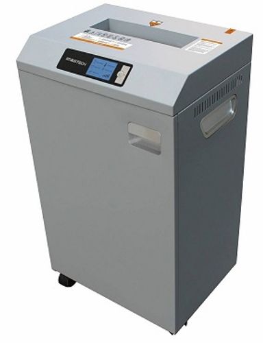 מגרסה מדגם RSR-1100CC