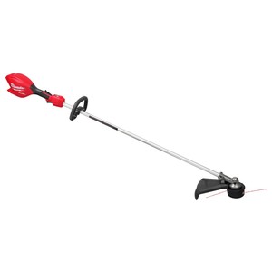 חרמש נטען M18 FUEL 16 אינץ׳ Milwaukee 3046-20 גוף בלבד