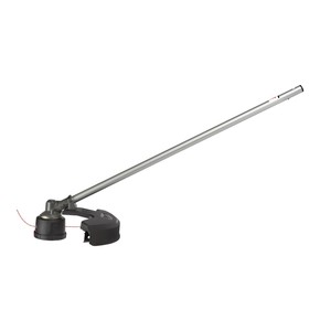 אביזר חרמש M18 FUEL QUIK-LOK Milwaukee 49-16-2717