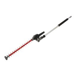 אביזר גוזם גדר חיה מפרקי M18 FUEL QUIK-LOK Milwaukee 49-16-2719