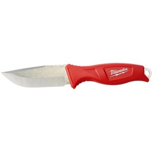 סכין להב קבוע Tradesman Milwaukee 48-22-1926