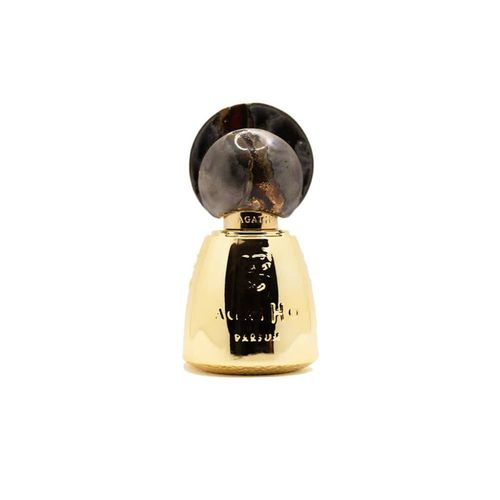 בושם יוניסקס Agatho Parfum Adone ‏100 מ