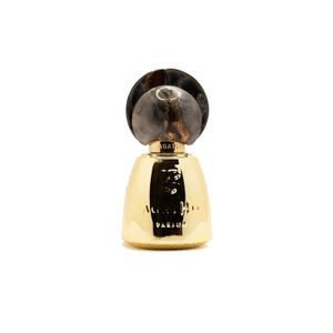 בושם יוניסקס Agatho Parfum Adone ‏100 מ"ל
