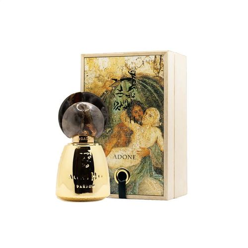 בושם יוניסקס Agatho Parfum Adone ‏100 מ