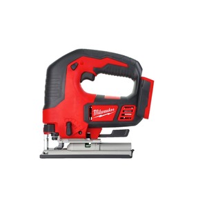 מסור אנכי M18 Milwaukee 2645-20 / M18BJS-0 גוף בלבד