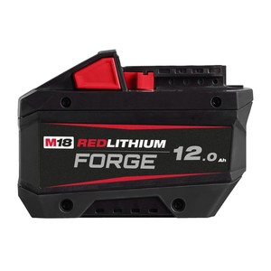 סוללת Milwaukee M18 12.0Ah 48-11-1812 / M18FB12
