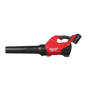 מפוח M18 FUEL Milwaukee 3017-20 / M18FBLG3 גוף בלבד
