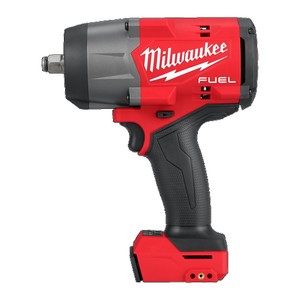 מפתח רטיטה M18 FUEL 1/2 אינץ׳ Milwaukee 2967-20 / M18FHIW2F12-0