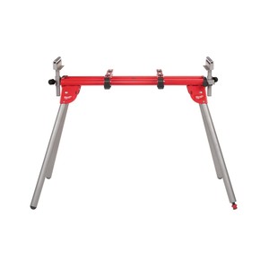 סטנד מתקפל למסור גרונג Milwaukee MSL1000 / 4933428970