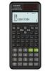 מחשבון מדעי Casio FX-991ES PLUS 