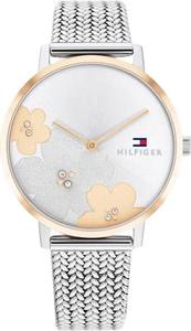 Tommy Hilfiger 1782604 נשים סדרה חדשה
