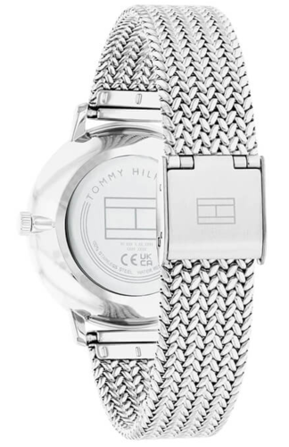 Tommy Hilfiger 1782604 נשים סדרה חדשה